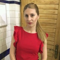 Veronica Badea