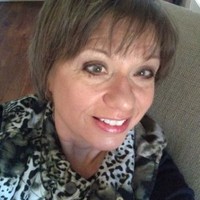 Joy Thorson