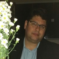 Leandro Maduro