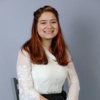 Madeleine Rodriguez