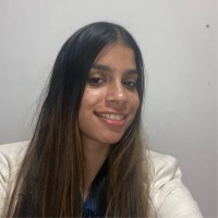 Janya Singh