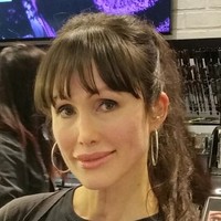Cassandra Richards