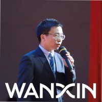 Ryan Qiu