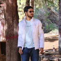 Vikash Maurya