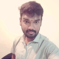 B.PREMKUMAR BALAN