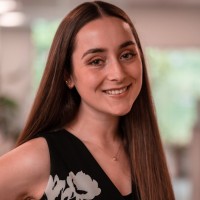 Sofia Mancini, Eit