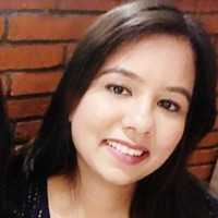 Swati Singh, Csm® , Cspo®