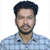 Abin Anilkumar