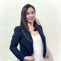 Alelli Agapito