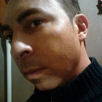 Valdir Ferreira Silva