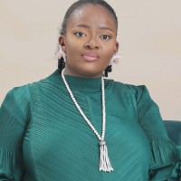 Adelayo Seun Adepoju