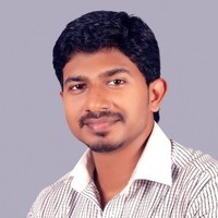 Akhil S Kumar