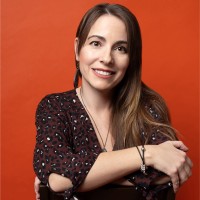 Amanda Alvares