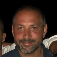 Gianni Montefuscoli