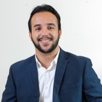 Alejandro Colon Castillo