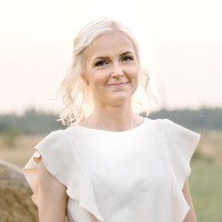 Laura Sillandi