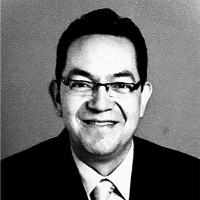 ROBERT DEVIA LOZANO