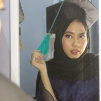 Raizza Monik Setiawanti