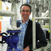 Sjef Borgmans