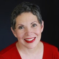 Delma Dominguez
