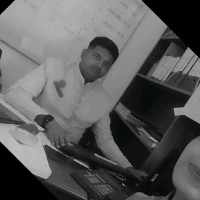 Ranjit Kumar