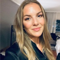 Jennie Johansson