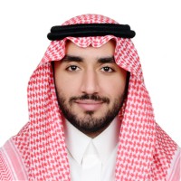 Ibrahim Alsaliem