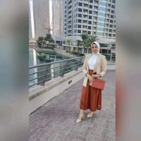 Shahinda Majed Fahmy