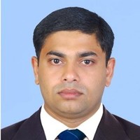 Binoy Muhamed