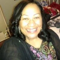 Rose Taumoeanga