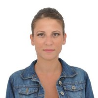 Svetlana Djuknic