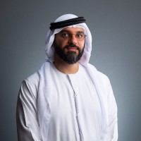 Essa Sharafi