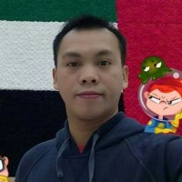 Florante Valenzuela