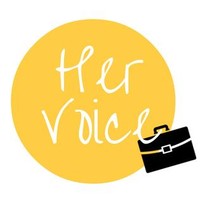Her Voice Project
