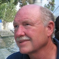 Kerry Richards