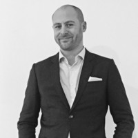 Mathieu FEUILLETTE