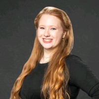 Caroline Christenson