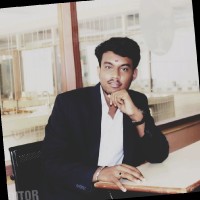 Shankar kolekar