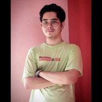 Subhankar Chakrabarti