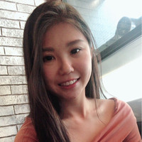 Jane Chua