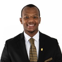Isaiah Bennett