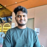 Abinash Nayak