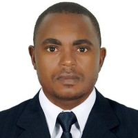 Joseph Odine