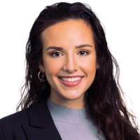 Sydney Carbajal