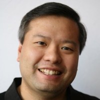 Hao-Che Hsu