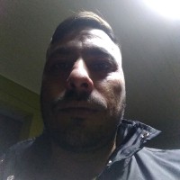 ewertec Popeyekproducoes