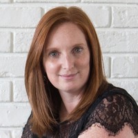 Jenna Coddington, MBA