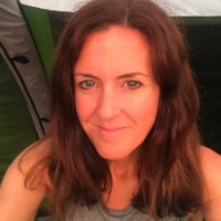 Claire Mairey