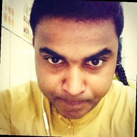 Pramod Prasannan