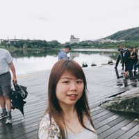 Wong Wai Tung